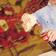 Illustration for article titled Boozy Painting Classes Shut Down in Brooklyn (Update)